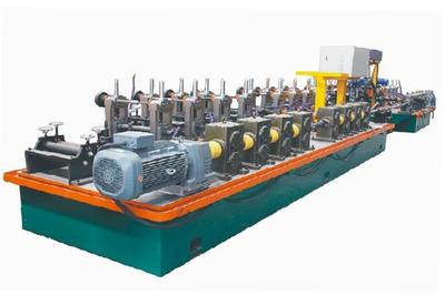 創(chuàng)新驅(qū)動(dòng)，智造未來(lái)——卓越機(jī)械設(shè)備研發(fā)公司的核心競(jìng)爭(zhēng)力