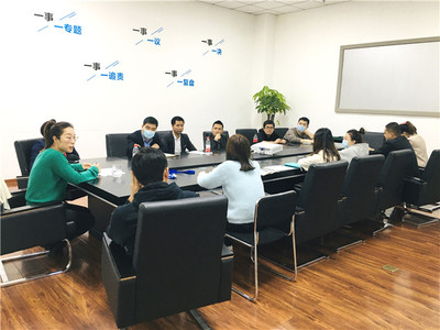 云和數據成功開展首批計算機程序設計員職業技能等級認定，助力行業人才發展